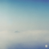 Out of the Fog (feat. Emilie Nicolas) artwork