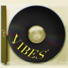 Vibes - Single, 2022