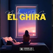 Elghira artwork