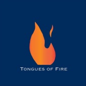 Tongues of Fire artwork