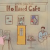 Holland Cafe
