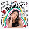 Get Over It - Single