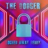 Locked Away (Remix) - Single