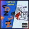 Can't Go Broke (feat. Ebe Nice) - Vonn lyrics