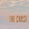 The Chase - EP