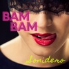 Exitos Sonideros - Bam Bam - Sonidero Versión (Remix)