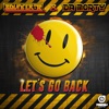 Let's Go Back - Single