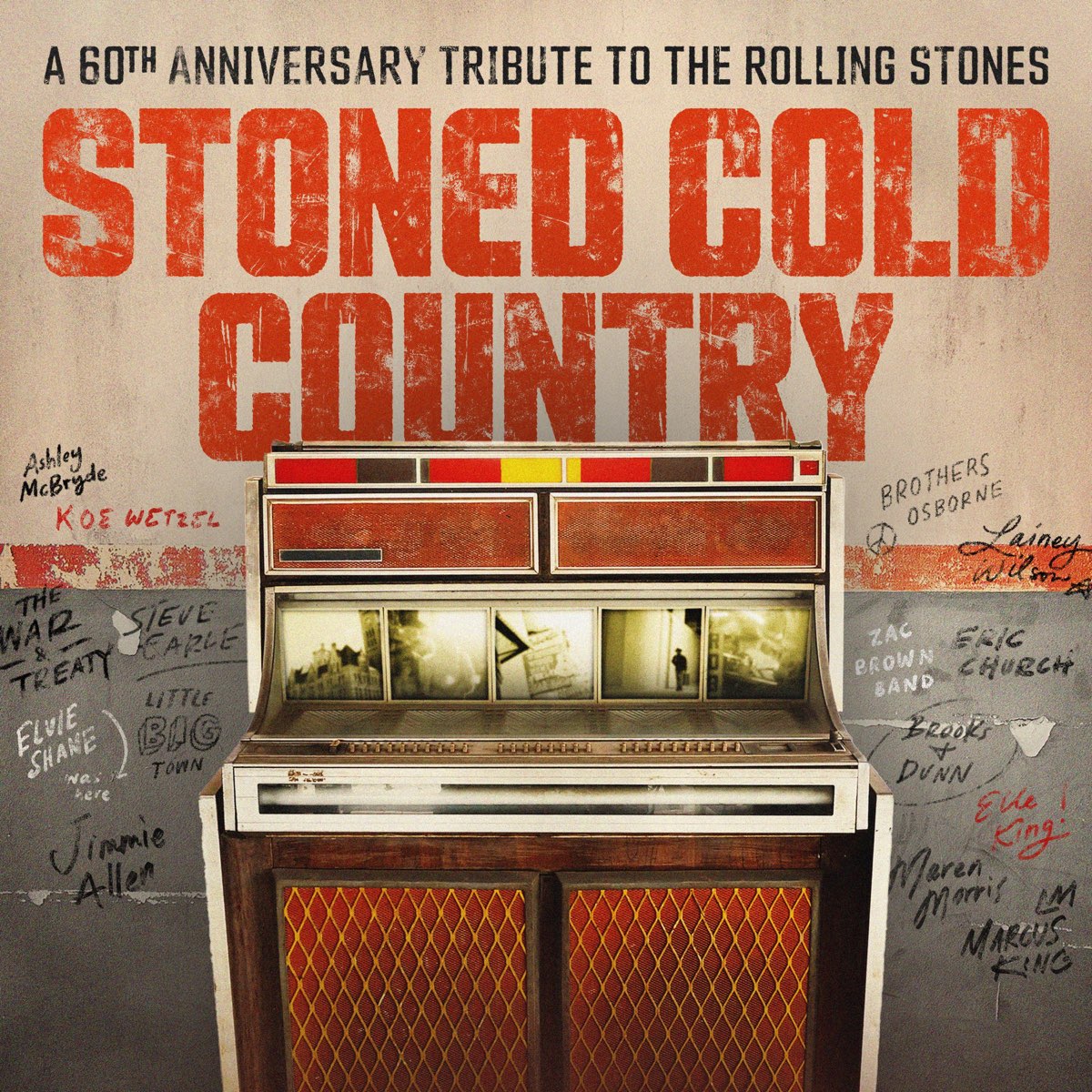 apple-music-stoned-cold-country