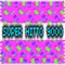 Super Hitto 9000 - Hitto lyrics
