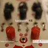 Basswerk 48 - EP album lyrics, reviews, download