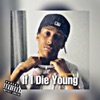 If I Die Young - Single