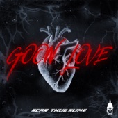 Goon Love artwork