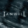 Ianwill - From the Start