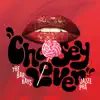 Stream & download Choosey Lover (feat. Jazze Pha) - Single