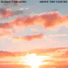 Above the Clouds - Single album lyrics, reviews, download