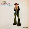 Bell Bottom Country album lyrics, reviews, download