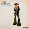 Stream & download Bell Bottom Country