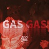 Gas Gas - Single