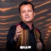 Jam Shqiptar - Single