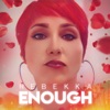 Enough - EP