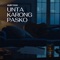 Unta Karong Pasko - Kurt Fick lyrics
