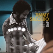 Jimmy Salcedo y Su Onda Tres - Maranguango