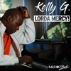 Lorda Mercy! - Single