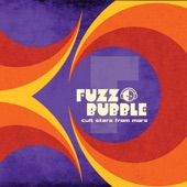 FUZZBUBBLE - Can't Wait To See You