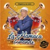 La hamaca grande - Single