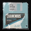 Flutter - Single