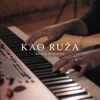 Kao Ruža - Single