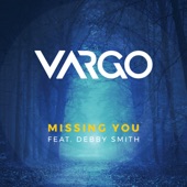 Missing You (feat. Debby Smith) artwork