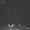 me ok? (feat. RXKNephew) - deer park lyrics