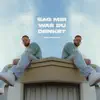 Sag mir was du denkst (feat. bucci) - Single album lyrics, reviews, download