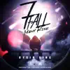 Stream & download 7 Fall Many Rise - Single