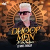 Dj Anil Thakur - Dhoop Mein Nikla Na Karo