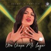 Brunella Torpoco - Otra Ocupa Mi Lugar