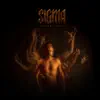 Sigma album lyrics, reviews, download