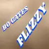 Flizzy - Single album lyrics, reviews, download