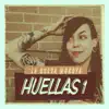 Huellas 1 album lyrics, reviews, download