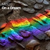 On a Dream - Single
