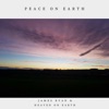 Peace On Earth - Single