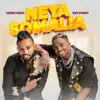 Stream & download Neya Somalia (feat. Rayvanny) - Single