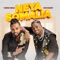 Neya Somalia (feat. Rayvanny) - Yared Negu lyrics