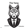 The Yang - EP