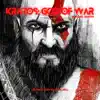 Kratos: God of War - Single album lyrics, reviews, download