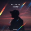 Believe - Single