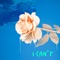 I Can't (feat. championog$) - Lilson lyrics