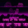 Tears Of The Demon - EP