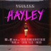 Hayley - Single